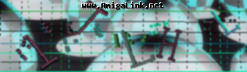 Bestätigungscode