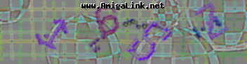 Bestätigungscode