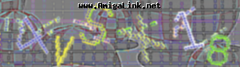 Bestätigungscode