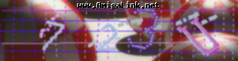 Bestätigungscode