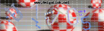 Bestätigungscode