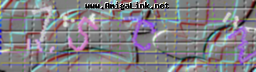Bestätigungscode