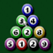 9 Ball Connect (475.38 KiB)