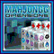 Mahjongg Dimensions (15 Min.)