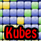 Kubes (562.98 KiB)