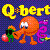 Q*Bert 2004