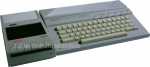 Atari 65XE / 800XE