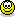 Zwinkern ;)