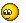 Super :good: