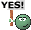 Yes :yes: