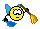 Kehren