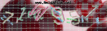 Bestätigungscode