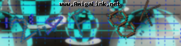 Bestätigungscode