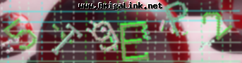 Bestätigungscode
