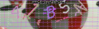 Bestätigungscode