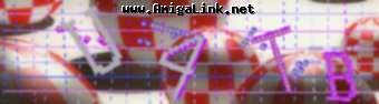Bestätigungscode