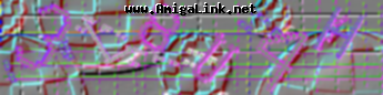 Bestätigungscode