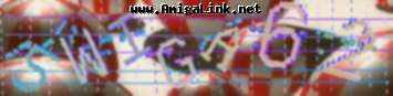 Bestätigungscode