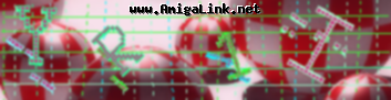 Bestätigungscode