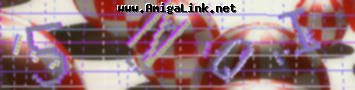 Bestätigungscode