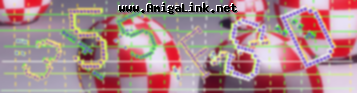 Bestätigungscode