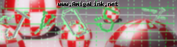 Bestätigungscode