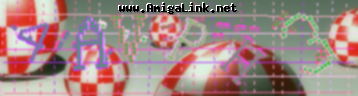 Bestätigungscode