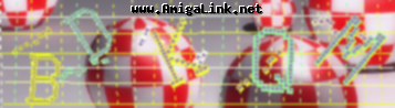 Bestätigungscode