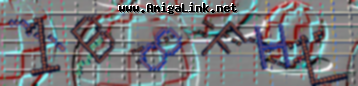 Bestätigungscode