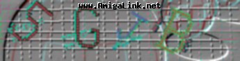 Bestätigungscode