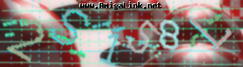 Bestätigungscode