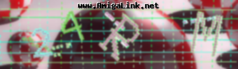Bestätigungscode
