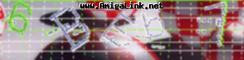 Bestätigungscode