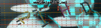 Bestätigungscode