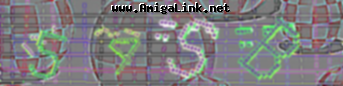Bestätigungscode