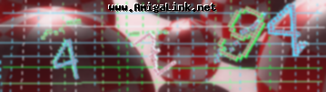 Bestätigungscode