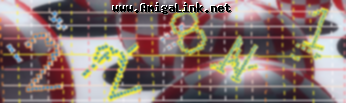 Bestätigungscode