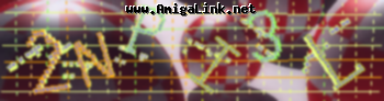 Bestätigungscode
