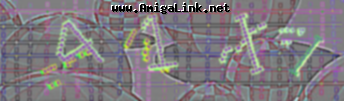 Bestätigungscode