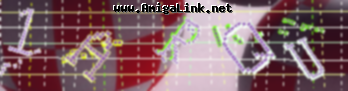 Bestätigungscode