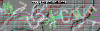 Bestätigungscode