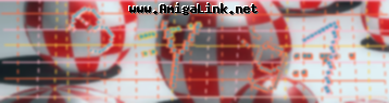 Bestätigungscode