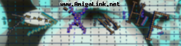 Bestätigungscode