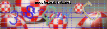 Bestätigungscode