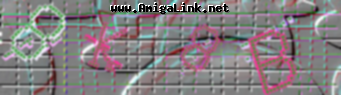 Bestätigungscode