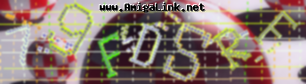 Bestätigungscode