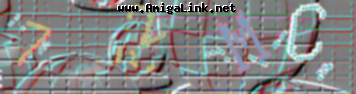 Bestätigungscode