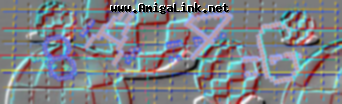 Bestätigungscode