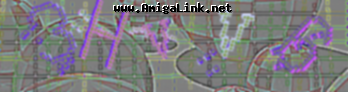 Bestätigungscode