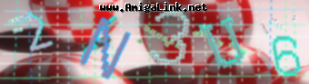 Bestätigungscode